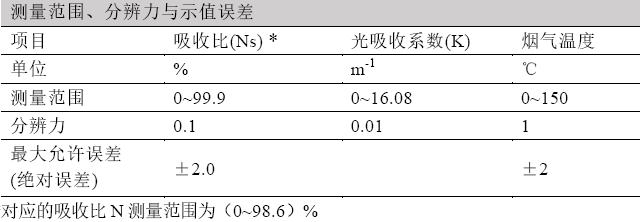 浙大华体会·体育-华体会(中国)
